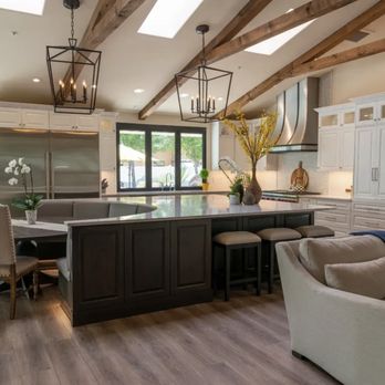 Napoles Home Solutions - General Contractors Near Me - Portland, Oregon Napoles Home Solutions - General Contractors Near Me - Portland, Oregon