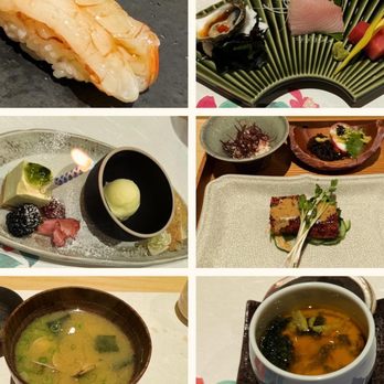 Kabuto - Sushi Bars Near Me - Las Vegas, Nevada Kabuto - Sushi Bars Near Me - Las Vegas, Nevada
