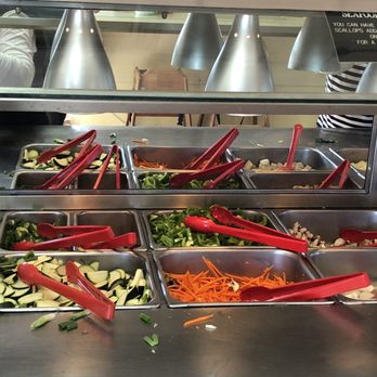 Magic Grill - Chinese Near Me - Garwood, New Jersey Magic Grill - Chinese Near Me - Garwood, New Jersey