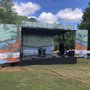 Photo of Festival For the Eno