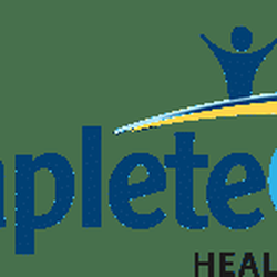 Complete Care Health Network