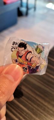 Kura Revolving Sushi Bar by null