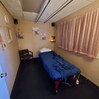 Massage Essence - Inside one of the rooms - Massage Near Me - Costa Mesa, California Massage Essence - Inside one of the rooms - Massage Near Me - Costa Mesa, California