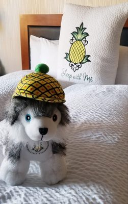 Watertown Hotel - A Staypineapple Hotel by null