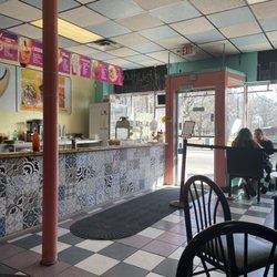 La Michoacana