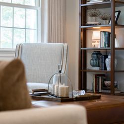 GailGray Home Furnishings and Design
