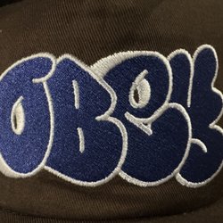 Zumiez - OBEY Hat