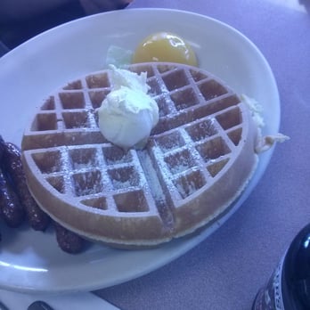 Mil’s Diner - Waffle - Diners Near Me - Milpitas, California Mil’s Diner - Waffle - Diners Near Me - Milpitas, California