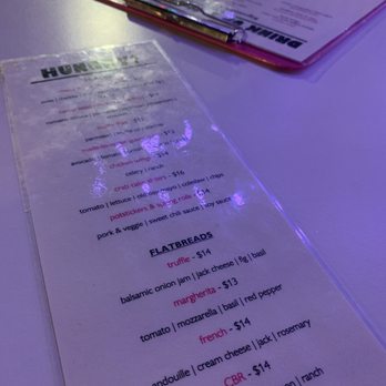 Moxy Washington, DC Downtown - Menu - Hotels Near Me - Washington, DC, District of Columbia Moxy Washington, DC Downtown - Menu - Hotels Near Me - Washington, DC, District of Columbia