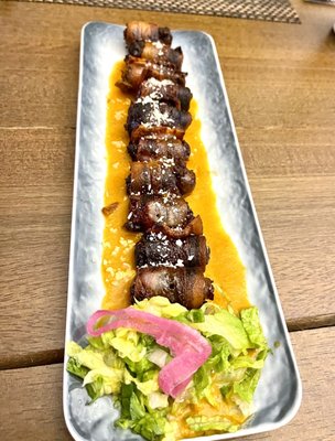 PADRINO'S Gourmet Latin Cuisine by null