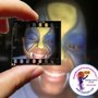Photo of Deeworks Entertainment