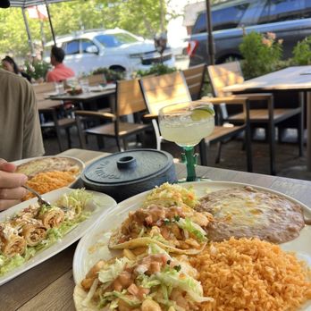 El Talpense Mexican Restaurant - New Mexican Cuisine Near Me - Lafayette, California El Talpense Mexican Restaurant - New Mexican Cuisine Near Me - Lafayette, California
