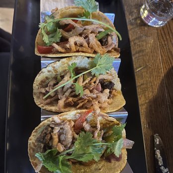 Pink Taco - Carne Asada Tacos - Mexican Near Me - Boston, Massachusetts Pink Taco - Carne Asada Tacos - Mexican Near Me - Boston, Massachusetts