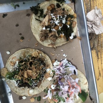 TA-Que - Food Trucks Near Me - Simsbury, Connecticut TA-Que - Food Trucks Near Me - Simsbury, Connecticut