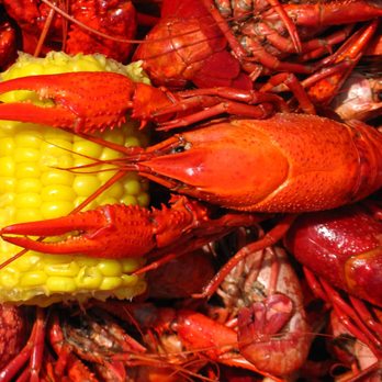 Jay's Crawfish and Seafood - Caterers Near Me Jay's Crawfish and Seafood - Caterers Near Me