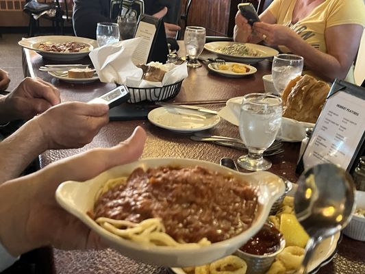 Amore da Roma by null