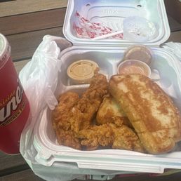 Box Combo Box Combo