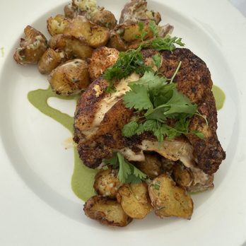 Las Brisas - Okay - Mexican Near Me - Laguna Beach, California