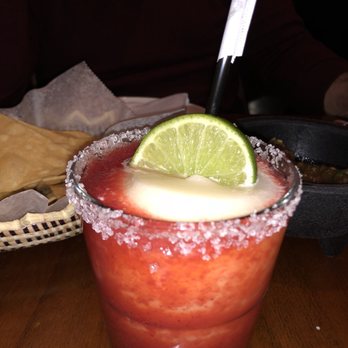 Chela Park Slope - Mexican Near Me - Brooklyn, New York