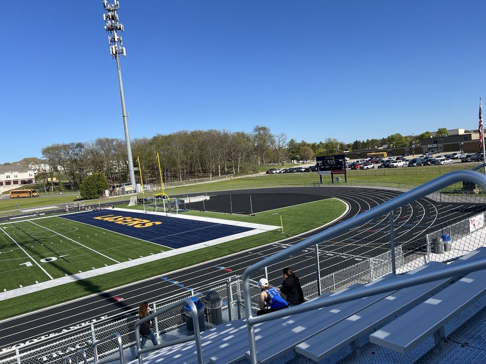 KETTLE MORAINE SCHOOL DISTRICT Updated August 2024 563 A J Allen