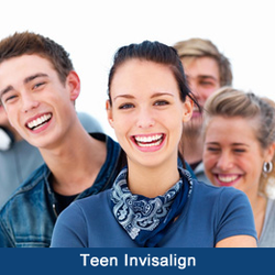 Bedminster Orthodontics