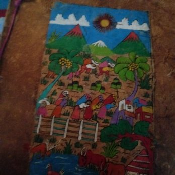 Charrito's Restaurant - Menu cover - Mexican Near Me - Weehawken, New Jersey Charrito's Restaurant - Menu cover - Mexican Near Me - Weehawken, New Jersey