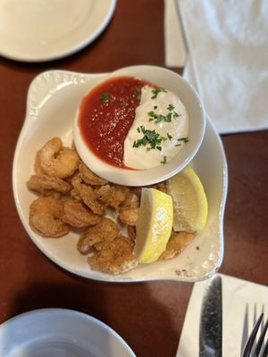 Red Rock Brewing - Fashion Place by null