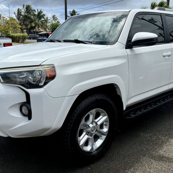 ICC Mobile Detailing - TA DAH! All done with the detail. Looks great! - Auto Detailing Near Me ICC Mobile Detailing - TA DAH! All done with the detail. Looks great! - Auto Detailing Near Me