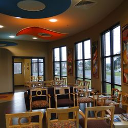 McCalla Orthodontics & Pediatric Dentistry