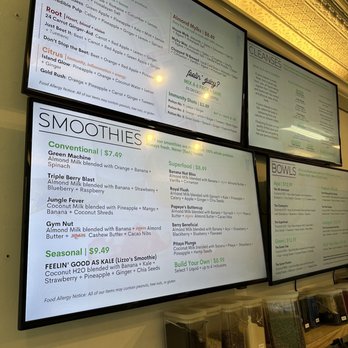 Live Fresh Cold Pressed Juice + Smoothie Bar - Juice Bars & Smoothies Near Me - Pittsburgh, Pennsylvania Live Fresh Cold Pressed Juice + Smoothie Bar - Juice Bars & Smoothies Near Me - Pittsburgh, Pennsylvania