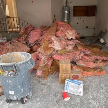 OC Junk Pick Up - Junk Removal & Hauling Near Me OC Junk Pick Up - Junk Removal & Hauling Near Me