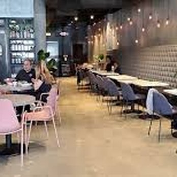 Bite Food & Coffee - Coffee & Tea Near Me - Hackensack, New Jersey Bite Food & Coffee - Coffee & Tea Near Me - Hackensack, New Jersey