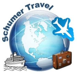 Kathy Schumer - Schumer Travel Services