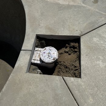 111 Leak Detection - Plumbing Near Me