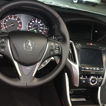 Auto World Leasing & Sales - Car Dealers Near Me - Glendale, California