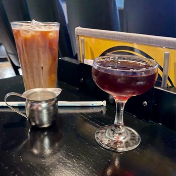 NITEHAWK CINEMA - PROSPECT PARK - Updated August 2025 - 247 Photos