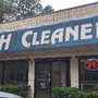 Photo of T & H Cleaners