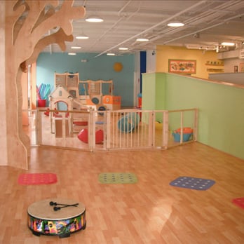 Silly Monkey Playhouse - Kids Activities Near Me Silly Monkey Playhouse - Kids Activities Near Me