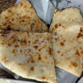 Haldi Indian Cuisine and Bar - Butter naan - Indian Near Me - Aurora, Colorado Haldi Indian Cuisine and Bar - Butter naan - Indian Near Me - Aurora, Colorado