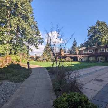 Alderbrook Resort & Spa - Resorts Near Me - Union, Washington Alderbrook Resort & Spa - Resorts Near Me - Union, Washington