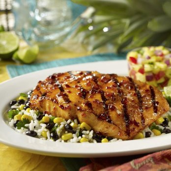 Uncle Julio's - Mexican Near Me - Durham, North Carolina