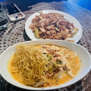 Noodlehead - Thai Near Me - Pittsburgh, Pennsylvania Noodlehead - Thai Near Me - Pittsburgh, Pennsylvania