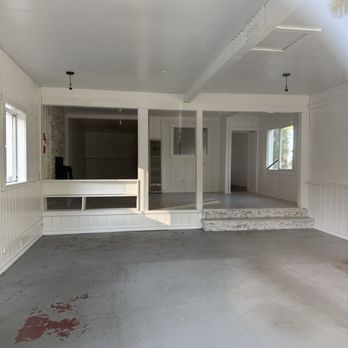 Wild Society - Completely empty - not a thing on the floor or walls. - Rafting/Kayaking Near Me Wild Society - Completely empty - not a thing on the floor or walls. - Rafting/Kayaking Near Me