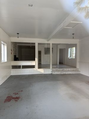 Wild Society Kayaking Rentals by null