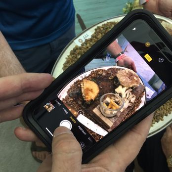 World Food Championship - Food photos, everywhere! - Festivals Near Me - Orange Beach, Alabama