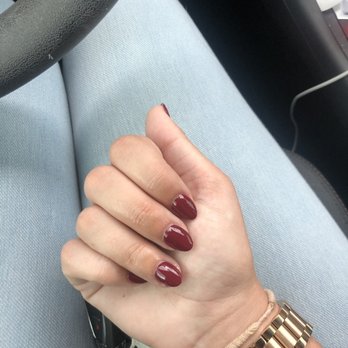 The Nail Bar - Acrylic nails - Nail Salons Near Me - Maitland, Florida The Nail Bar - Acrylic nails - Nail Salons Near Me - Maitland, Florida