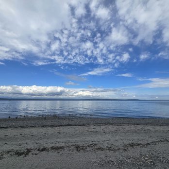 Golden Gardens Park - Beautiful view - Parks Near Me - Seattle, Washington Golden Gardens Park - Beautiful view - Parks Near Me - Seattle, Washington