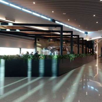 Sapphire Lounge - Airport Lounges Near Me - Phoenix, Arizona Sapphire Lounge - Airport Lounges Near Me - Phoenix, Arizona