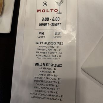 Pizzeria Molto - Pizza Near Me - Fairfield, Connecticut Pizzeria Molto - Pizza Near Me - Fairfield, Connecticut
