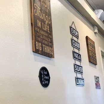 Red Apple Cafe - Breakfast & Brunch Near Me - Fresno, California